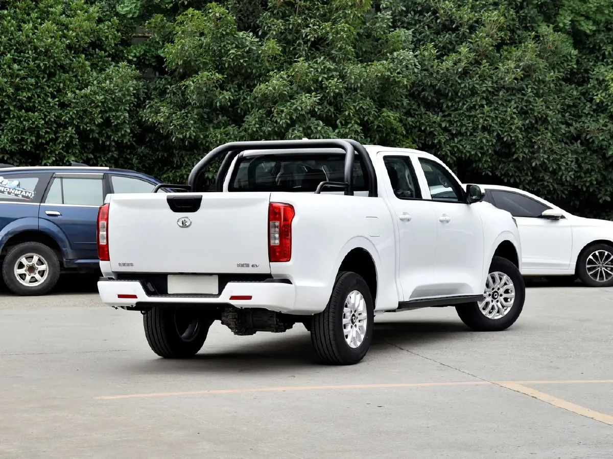 Great Wall Poer EV,autocango,china used car exporter,china ev exporter,chinese used car exporter,chinese used ev exporter