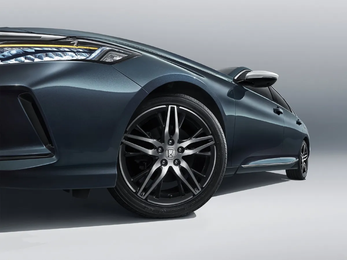 Honda Inspire,autocango,china used car exporter,china ev exporter,chinese used car exporter,chinese used ev exporter