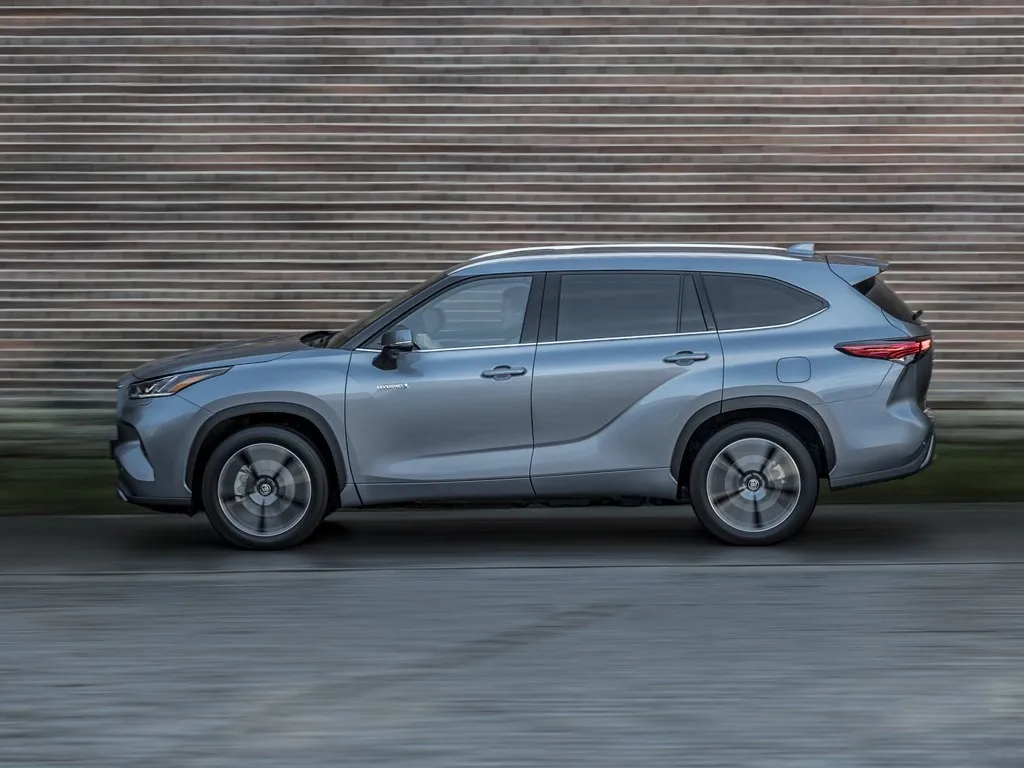 Toyota Highlander,autocango,china used car exporter,china ev exporter,chinese used car exporter,chinese used ev exporter Toyota Highlander,autocango,china used car exporter,china ev exporter,chinese used car exporter,chinese used ev exporter