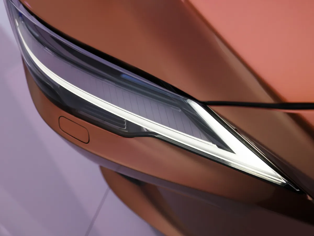 Lexus RX,autocango,china used car exporter,china ev exporter,chinese used car exporter,chinese used ev exporter Lexus RX,autocango,china used car exporter,china ev exporter,chinese used car exporter,chinese used ev exporter