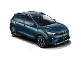 Kia KX1