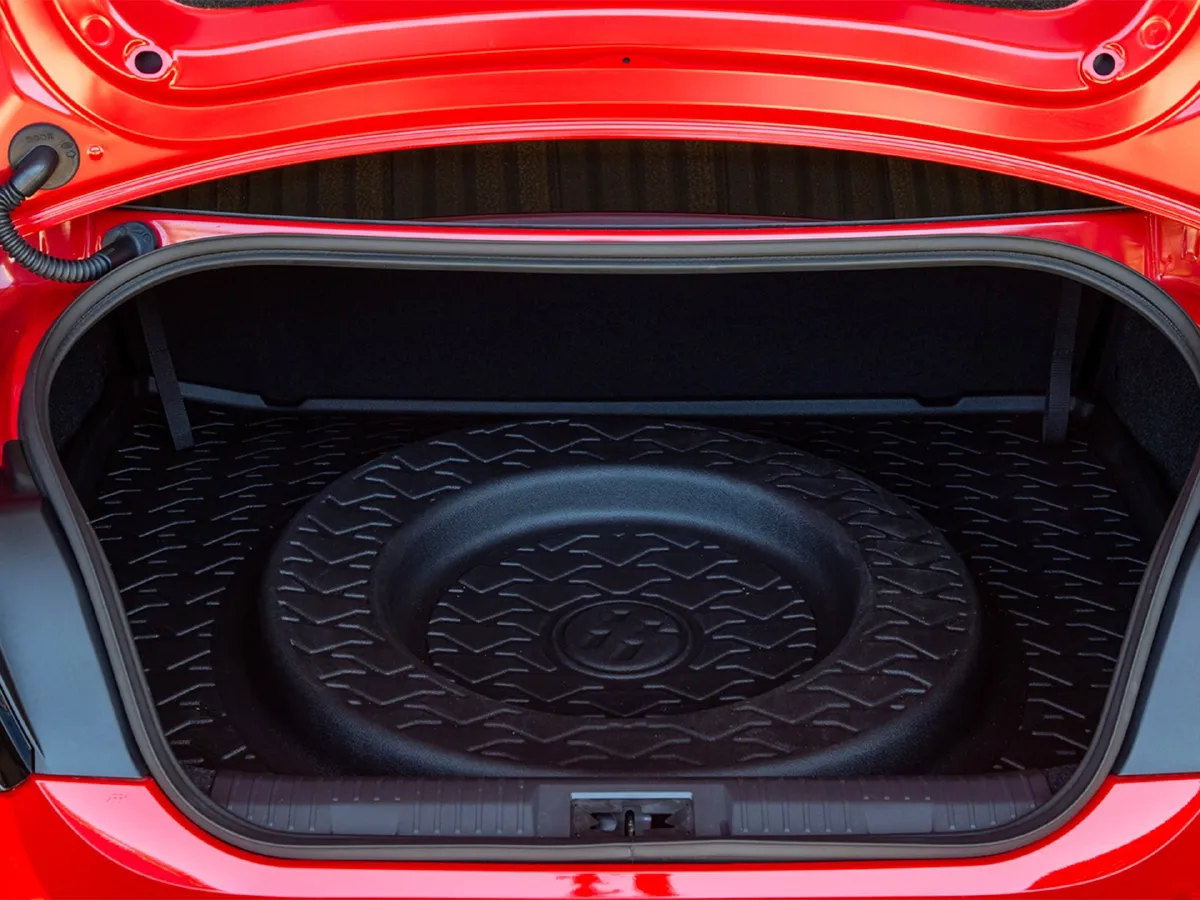 Toyota 86,autocango,china used car exporter,china ev exporter,chinese used car exporter,chinese used ev exporter