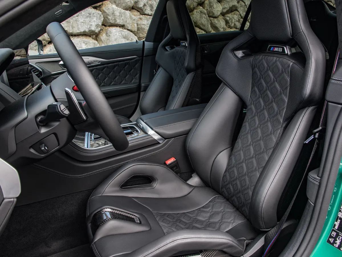 BMW M8,autocango,china used car exporter,china ev exporter,chinese used car exporter,chinese used ev exporter