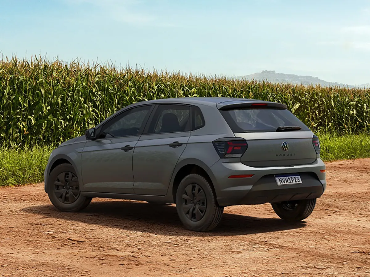 Volkswagen Polo,autocango,china used car exporter,china ev exporter,chinese used car exporter,chinese used ev exporter