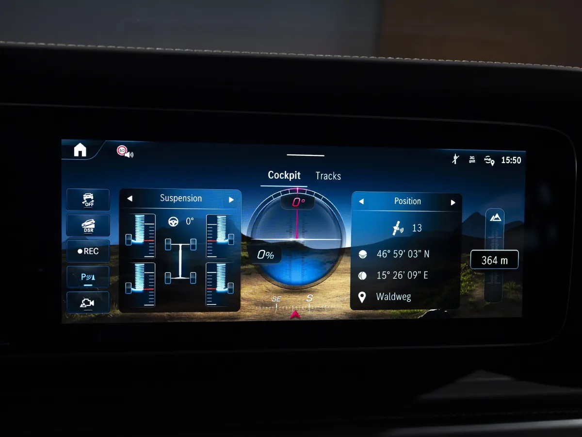 Mercedes-Benz G Class,autocango,china used car exporter,china ev exporter,chinese used car exporter,chinese used ev exporter