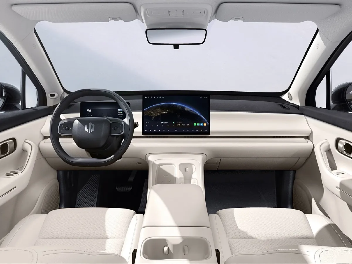 Leapmotor C16,autocango,china used car exporter,china ev exporter,chinese used car exporter,chinese used ev exporter