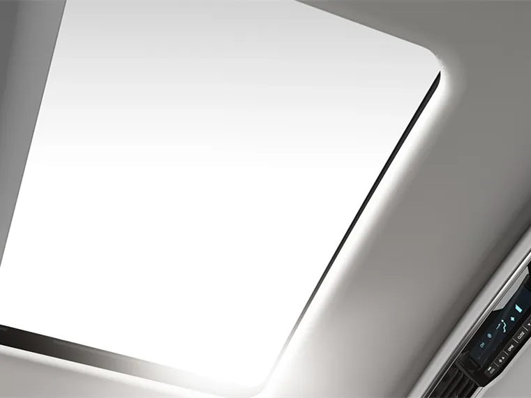 JAC Refine M4,autocango,china used car exporter,china ev exporter,chinese used car exporter,chinese used ev exporter