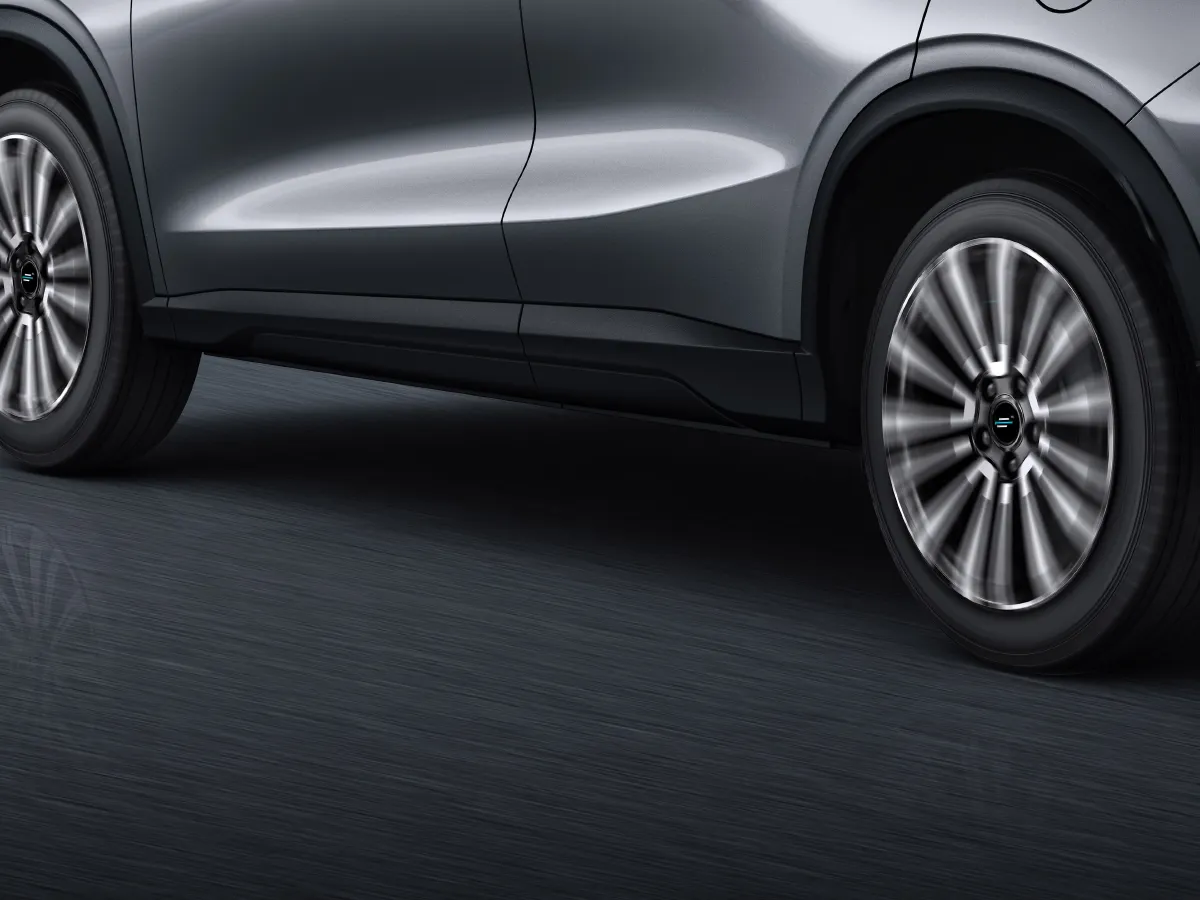 ChangAn Oshan X5,autocango,china used car exporter,china ev exporter,chinese used car exporter,chinese used ev exporter