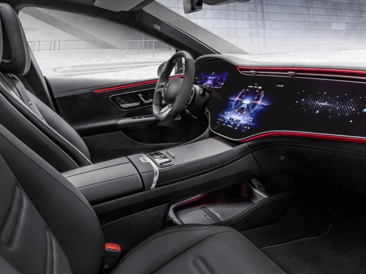 Mercedes-Benz EQE AMG,autocango,china used car exporter,china ev exporter,chinese used car exporter,chinese used ev exporter Mercedes-Benz EQE AMG,autocango,china used car exporter,china ev exporter,chinese used car exporter,chinese used ev exporter