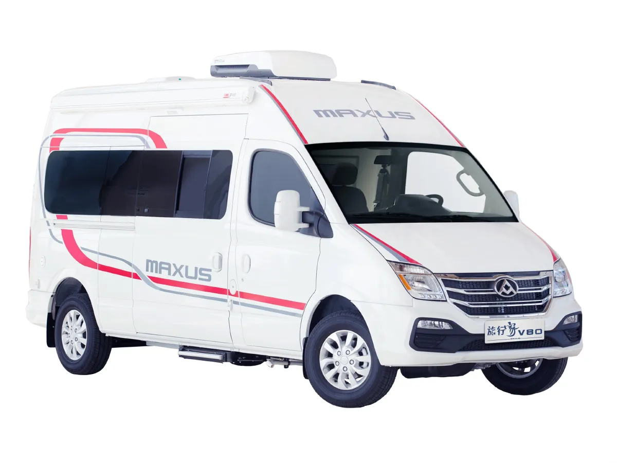 2026 MAXUS V80 RV 9AT,autocango,china used car exporter,china ev exporter,chinese used car exporter,chinese used ev exporter