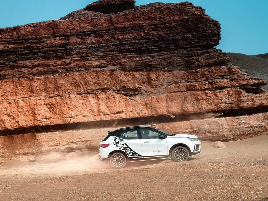 Soueast DX5,autocango,china used car exporter,china ev exporter,chinese used car exporter,chinese used ev exporter