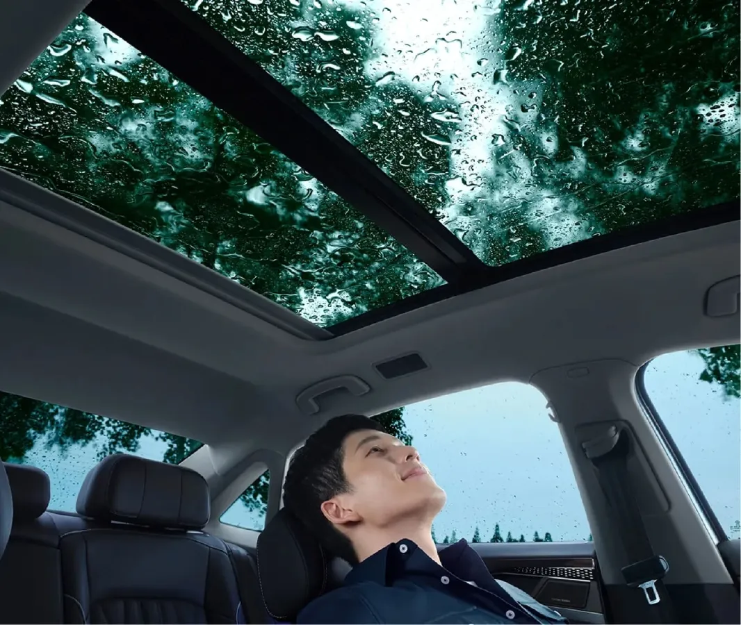 Volkswagen Passat,autocango,china used car exporter,china ev exporter,chinese used car exporter,chinese used ev exporter Volkswagen Passat,autocango,china used car exporter,china ev exporter,chinese used car exporter,chinese used ev exporter