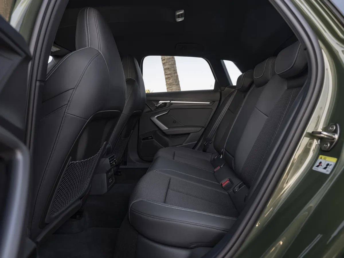 Audi A3,autocango,china used car exporter,china ev exporter,chinese used car exporter,chinese used ev exporter