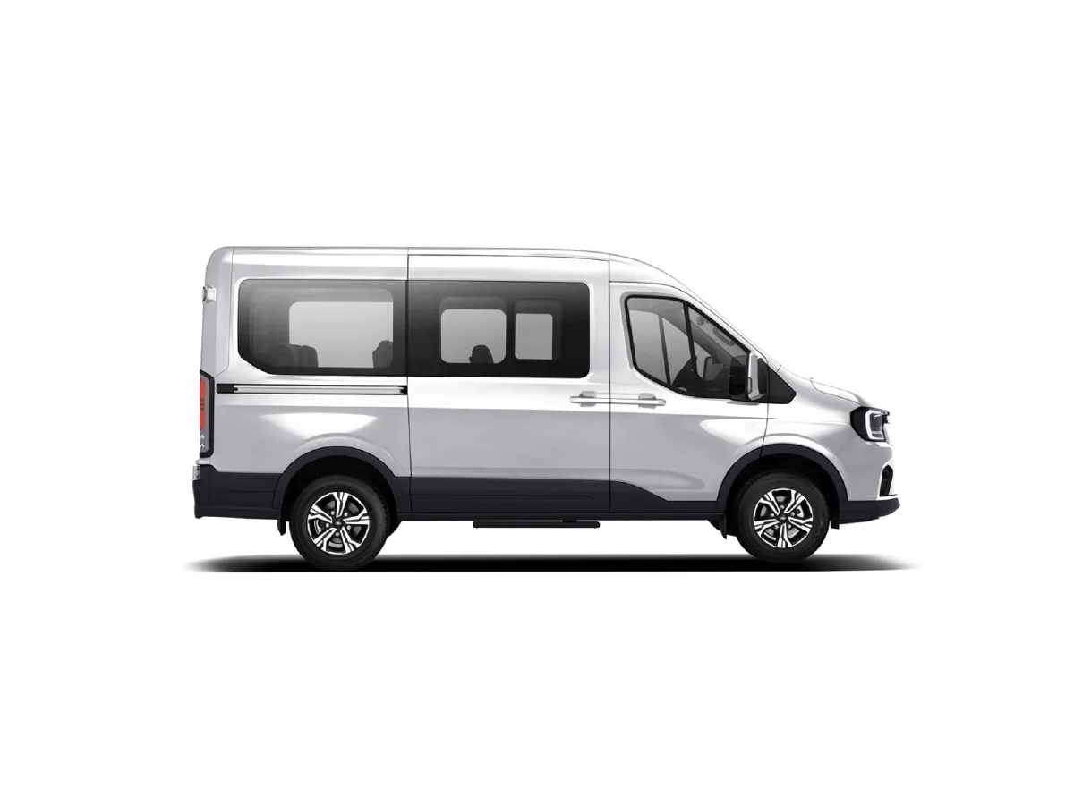 Ford TransitT8,autocango,china used car exporter,china ev exporter,chinese used car exporter,chinese used ev exporter Ford TransitT8,autocango,china used car exporter,china ev exporter,chinese used car exporter,chinese used ev exporter