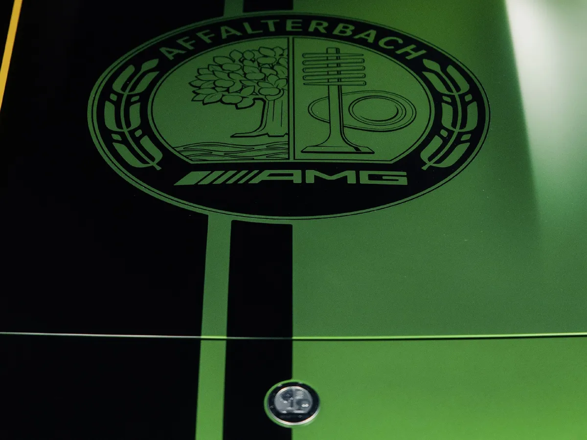 Mercedes-Benz A AMG,autocango,china used car exporter,china ev exporter,chinese used car exporter,chinese used ev exporter