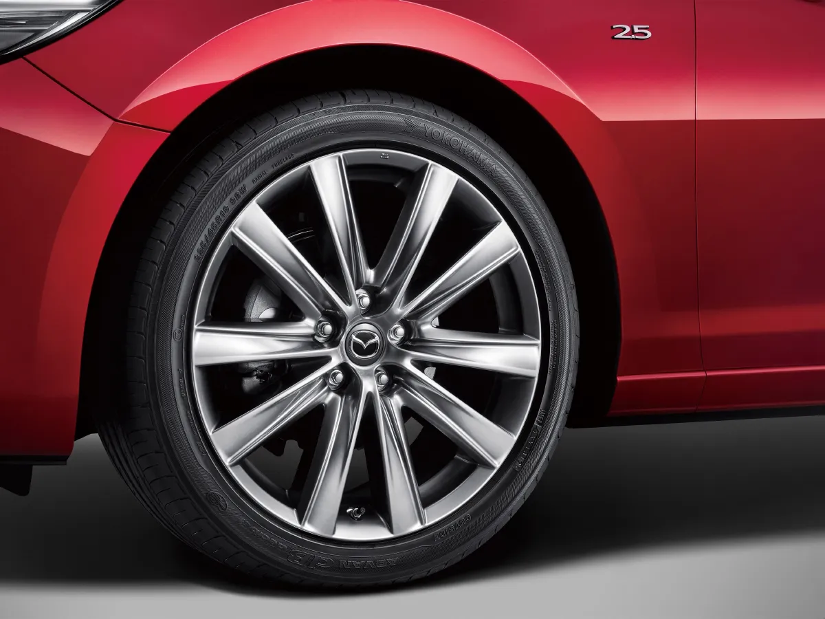 Mazda Atenza,autocango,china used car exporter,china ev exporter,chinese used car exporter,chinese used ev exporter