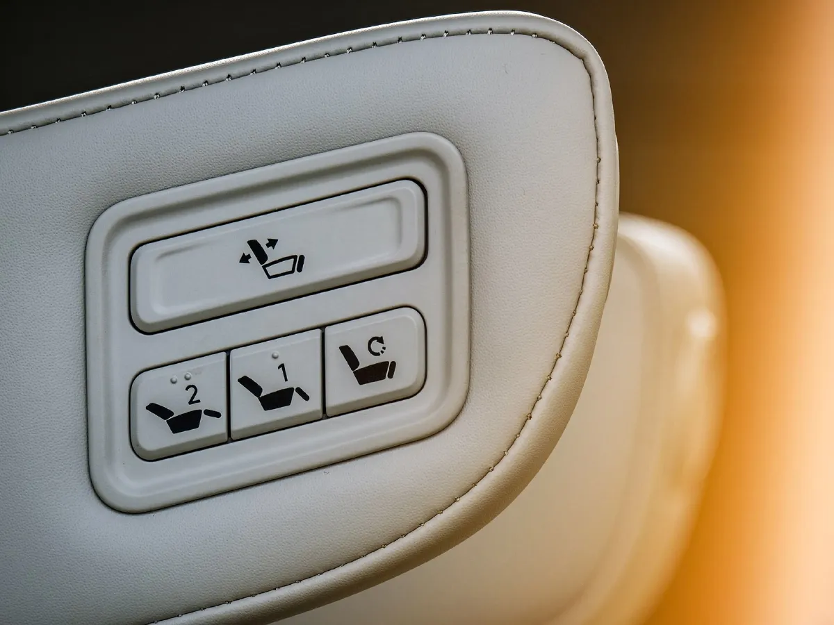 Hyundai Custo,autocango,china used car exporter,china ev exporter,chinese used car exporter,chinese used ev exporter