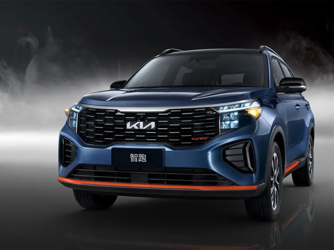 Kia Sportage R,autocango,china used car exporter,china ev exporter,chinese used car exporter,chinese used ev exporter
