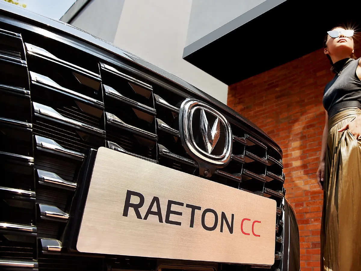 ChangAn Raeton CC,autocango,china used car exporter,china ev exporter,chinese used car exporter,chinese used ev exporter