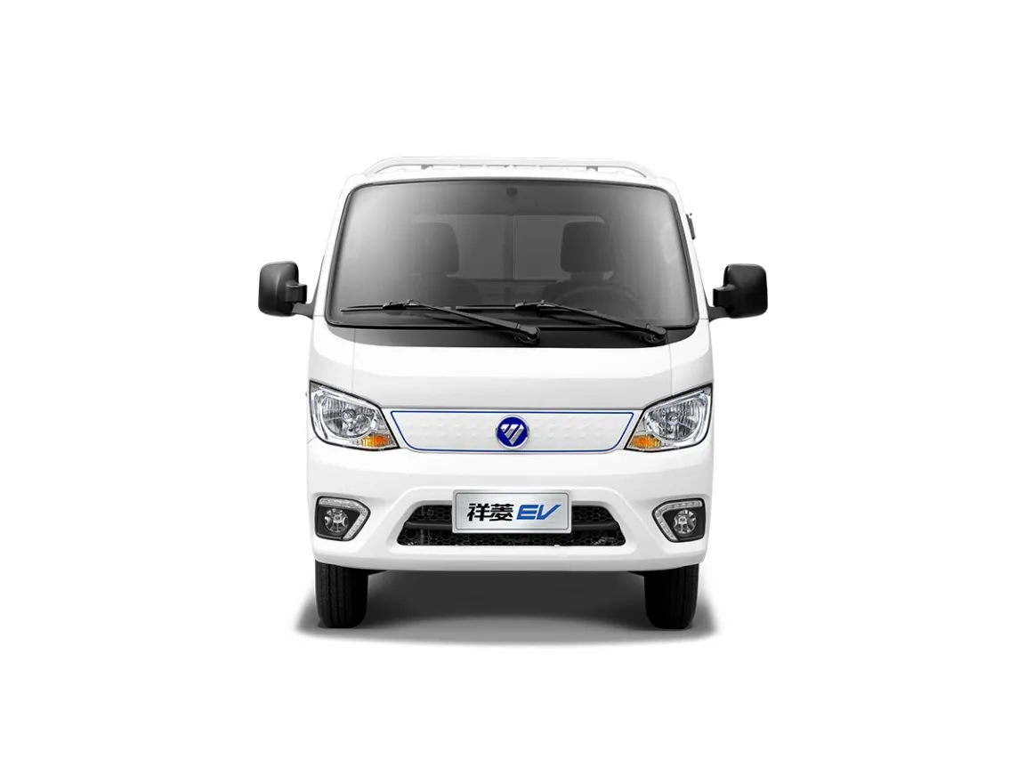 Foton XiangLing M,autocango,china used car exporter,china ev exporter,chinese used car exporter,chinese used ev exporter