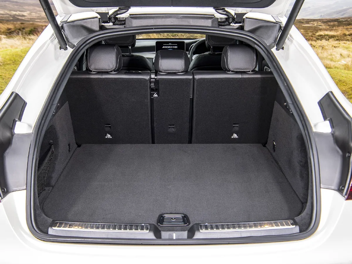 Mercedes-Benz GLC Coupe AMG,autocango,china used car exporter,china ev exporter,chinese used car exporter,chinese used ev exporter