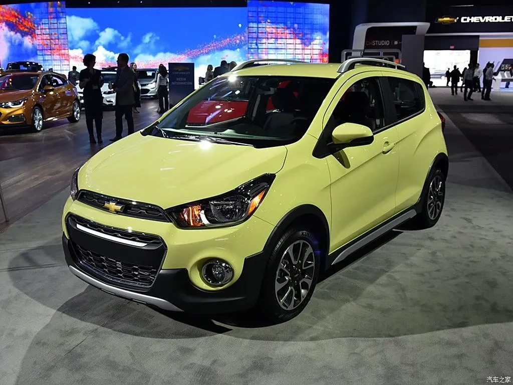 Chevrolet Spark,autocango,china used car exporter,china ev exporter,chinese used car exporter,chinese used ev exporter Chevrolet Spark,autocango,china used car exporter,china ev exporter,chinese used car exporter,chinese used ev exporter