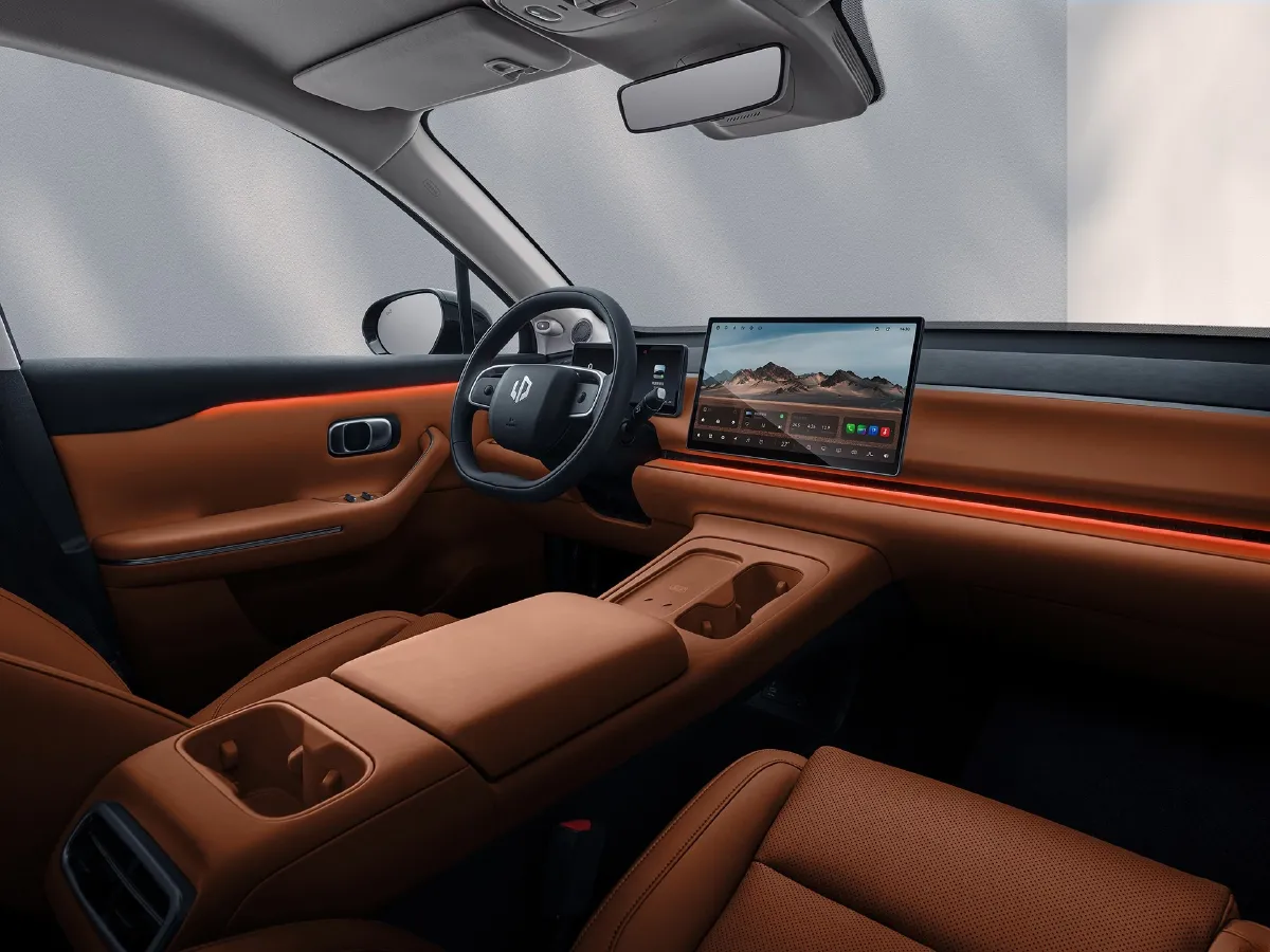 Leapmotor C10,autocango,china used car exporter,china ev exporter,chinese used car exporter,chinese used ev exporter