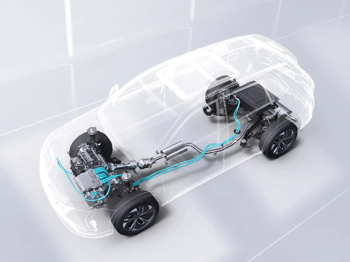 WuLing XingChen,autocango,china used car exporter,china ev exporter,chinese used car exporter,chinese used ev exporter