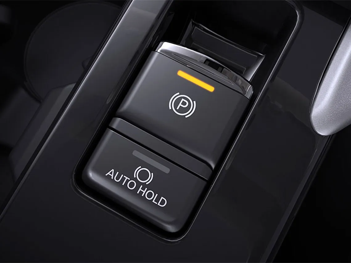 Mitsubishi Eclipse Cross,autocango,china used car exporter,china ev exporter,chinese used car exporter,chinese used ev exporter