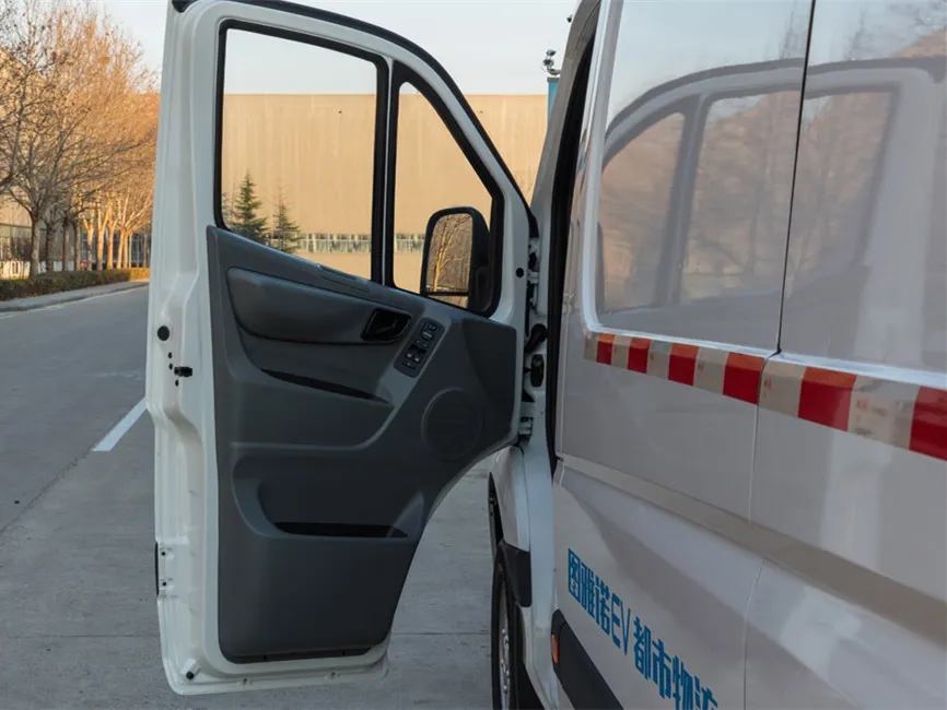 Foton Tuyanuo ZhiLan,autocango,china used car exporter,china ev exporter,chinese used car exporter,chinese used ev exporter Foton Tuyanuo ZhiLan,autocango,china used car exporter,china ev exporter,chinese used car exporter,chinese used ev exporter