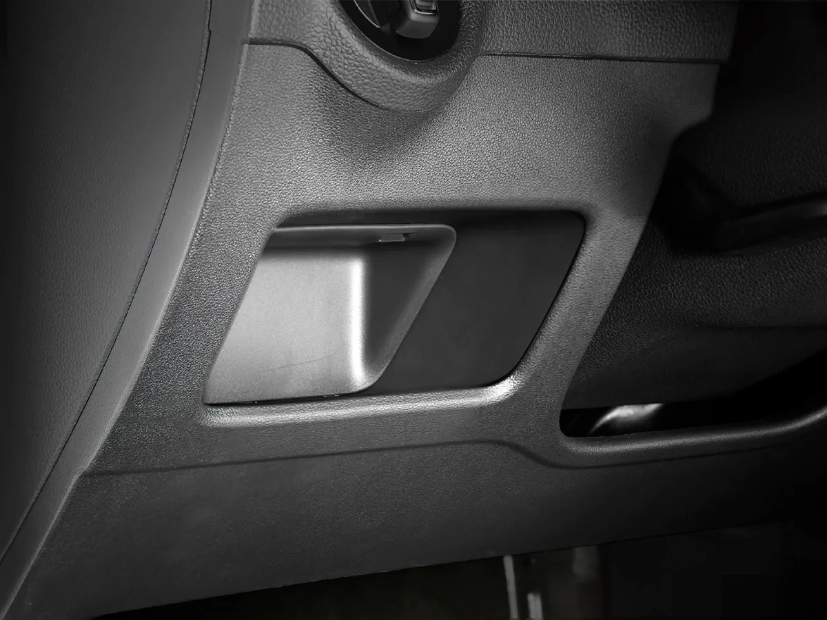 Skoda Rapid Spaceback,autocango,china used car exporter,china ev exporter,chinese used car exporter,chinese used ev exporter