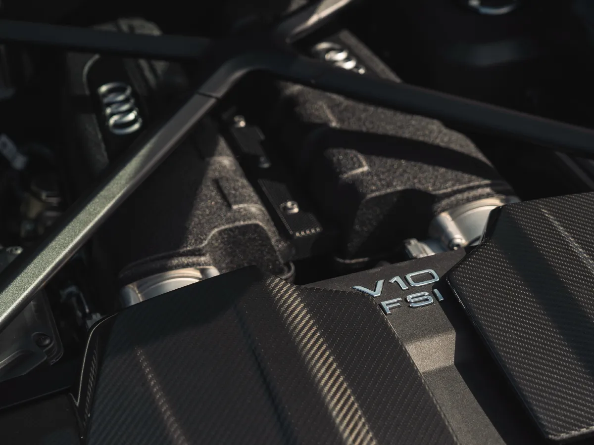 Audi R8,autocango,china used car exporter,china ev exporter,chinese used car exporter,chinese used ev exporter