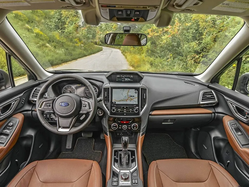 Subaru Forester,autocango,china used car exporter,china ev exporter,chinese used car exporter,chinese used ev exporter