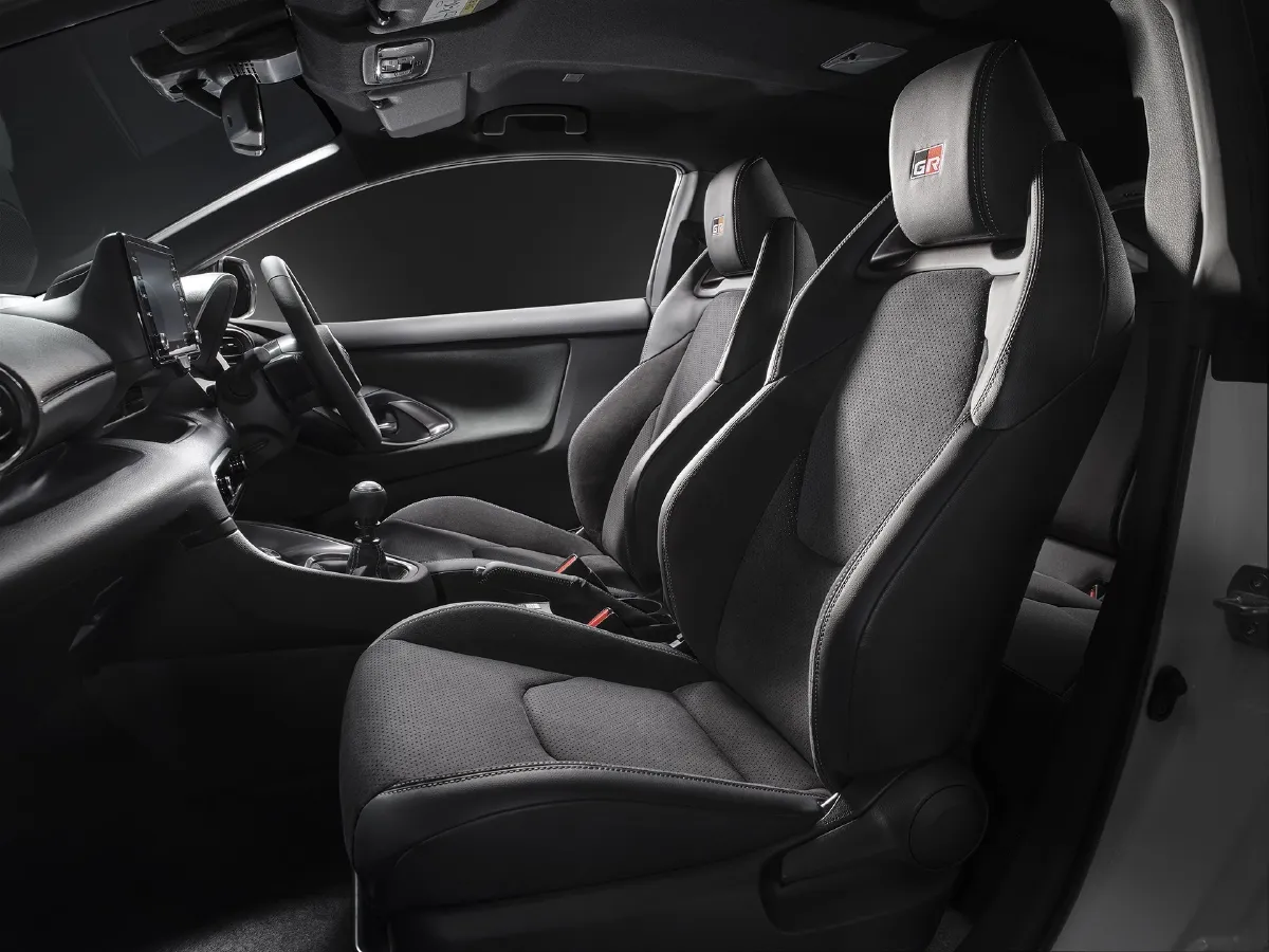 Toyota GR YARIS,autocango,china used car exporter,china ev exporter,chinese used car exporter,chinese used ev exporter