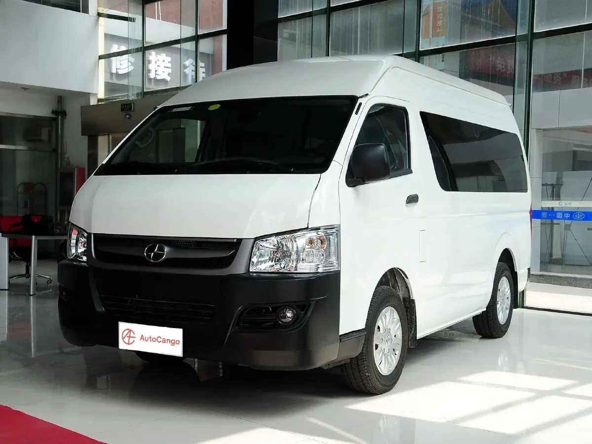 Joylong Grand MPV,autocango,china used car exporter,china ev exporter,chinese used car exporter,chinese used ev exporter Joylong Grand MPV,autocango,china used car exporter,china ev exporter,chinese used car exporter,chinese used ev exporter