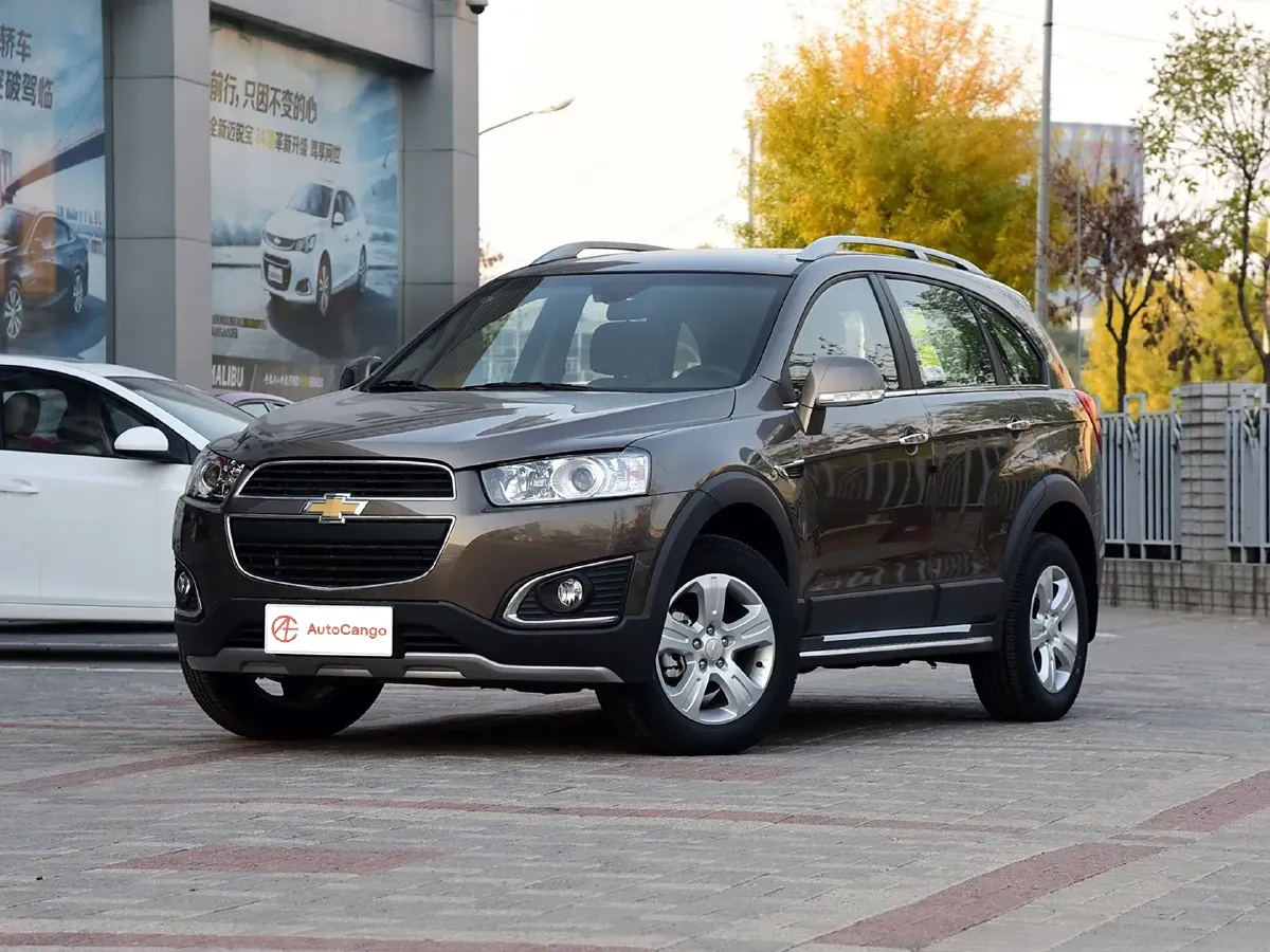Chevrolet Captiva,autocango,china used car exporter,china ev exporter,chinese used car exporter,chinese used ev exporter Chevrolet Captiva,autocango,china used car exporter,china ev exporter,chinese used car exporter,chinese used ev exporter