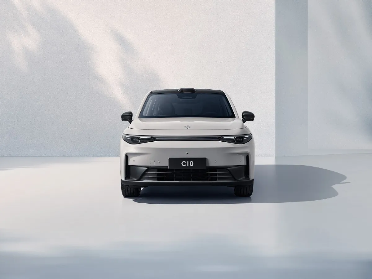 Leapmotor C10,autocango,china used car exporter,china ev exporter,chinese used car exporter,chinese used ev exporter