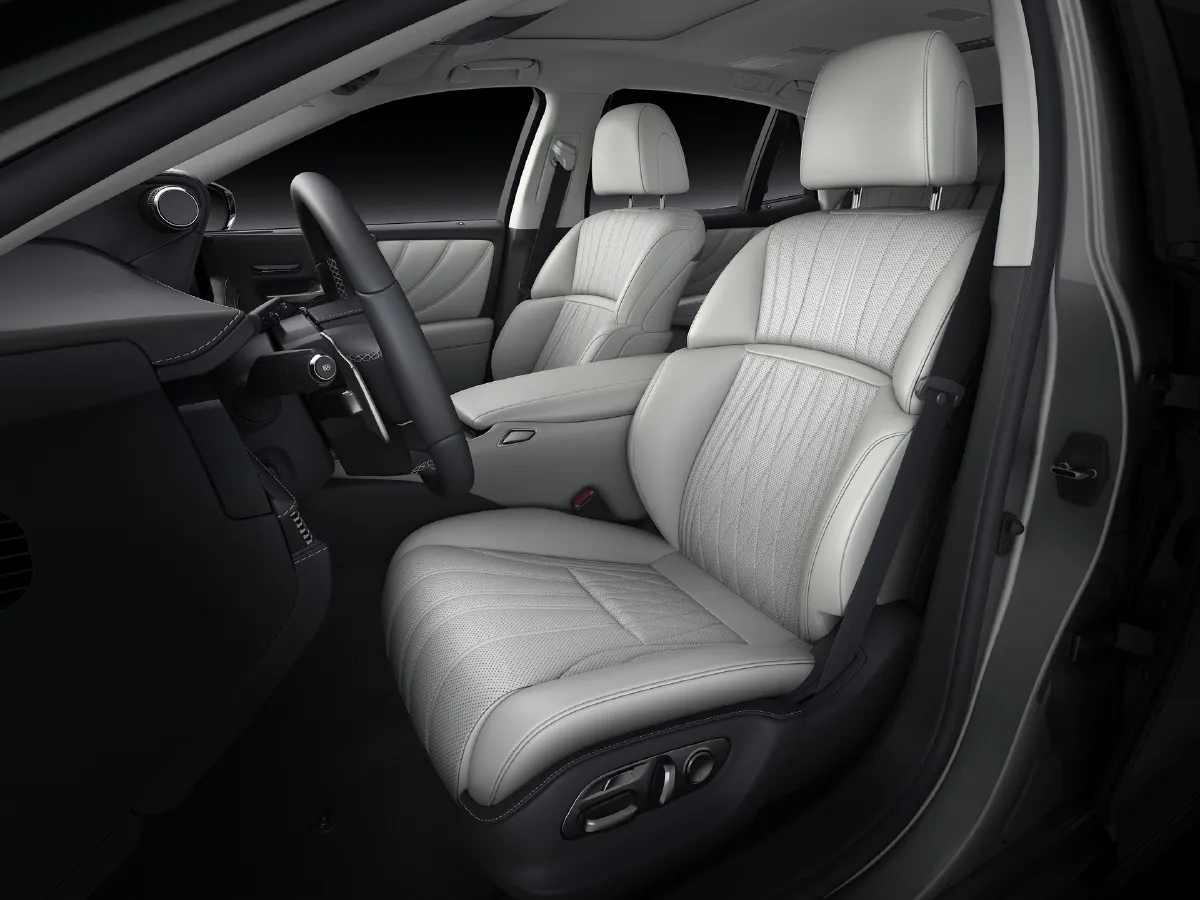 2020 Lexus LS 3.5L 299HP V6 E-CVT Hybrid,autocango,china used car exporter,china ev exporter,chinese used car exporter,chinese used ev exporter