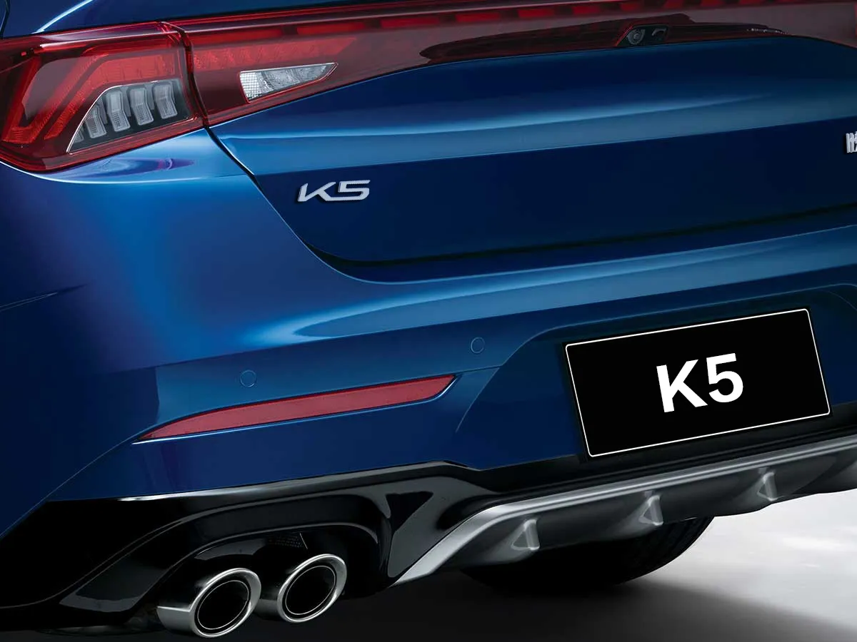 Kia K5,autocango,china used car exporter,china ev exporter,chinese used car exporter,chinese used ev exporter