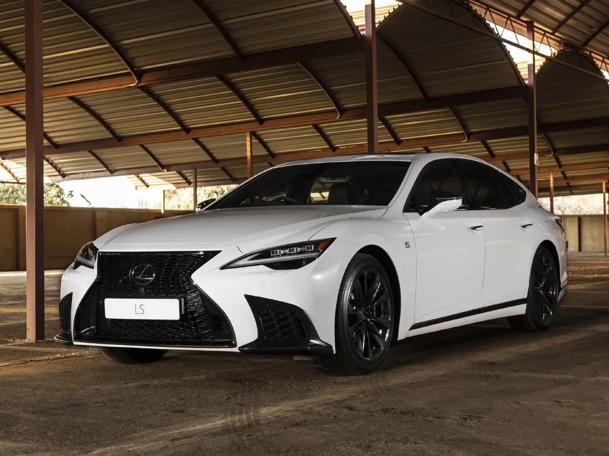 2020 Lexus LS 3.5L 299HP V6 E-CVT Hybrid,autocango,china used car exporter,china ev exporter,chinese used car exporter,chinese used ev exporter