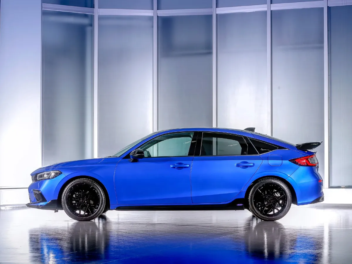 Honda Civic,autocango,china used car exporter,china ev exporter,chinese used car exporter,chinese used ev exporter Honda Civic,autocango,china used car exporter,china ev exporter,chinese used car exporter,chinese used ev exporter