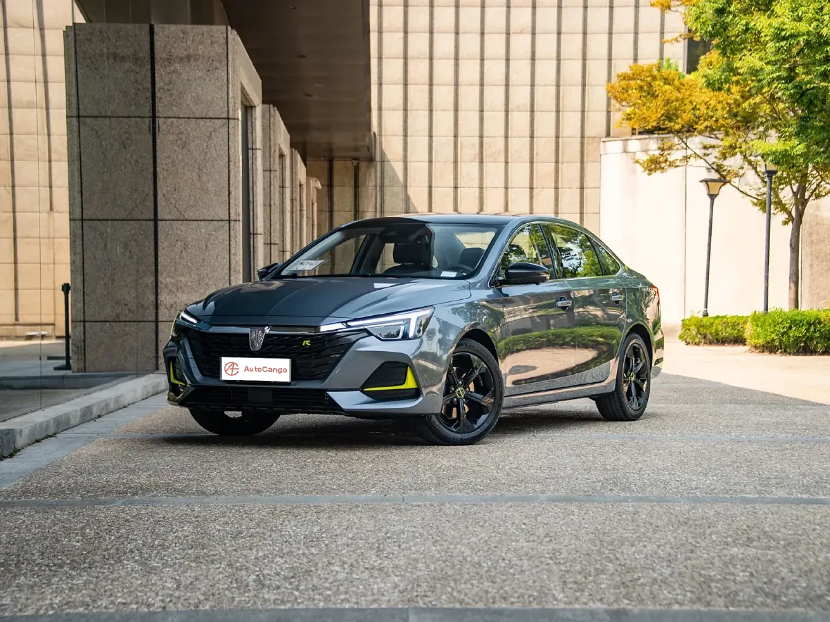 Roewe i6 MAX,autocango,china used car exporter,china ev exporter,chinese used car exporter,chinese used ev exporter