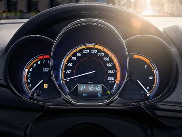 Toyota Yaris L,autocango,china used car exporter,china ev exporter,chinese used car exporter,chinese used ev exporter