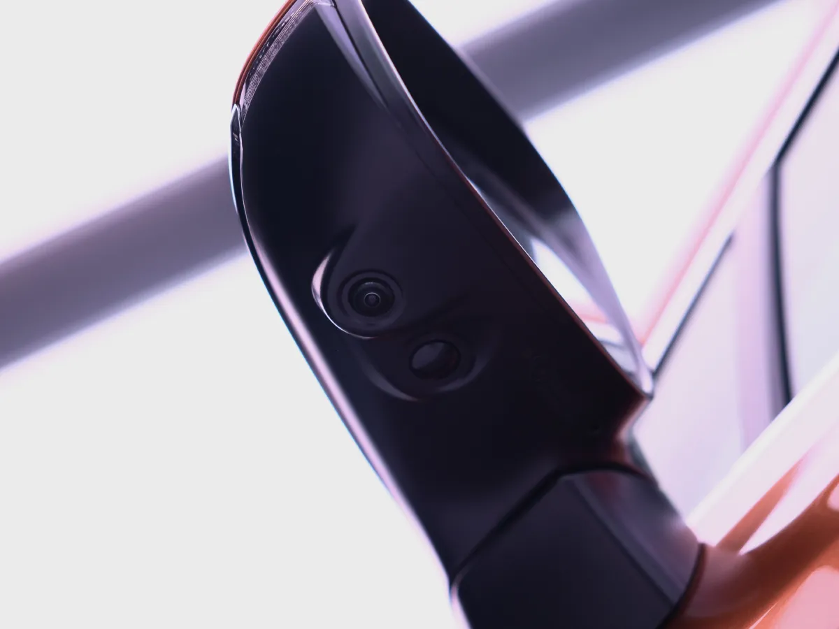 Lexus RX,autocango,china used car exporter,china ev exporter,chinese used car exporter,chinese used ev exporter Lexus RX,autocango,china used car exporter,china ev exporter,chinese used car exporter,chinese used ev exporter