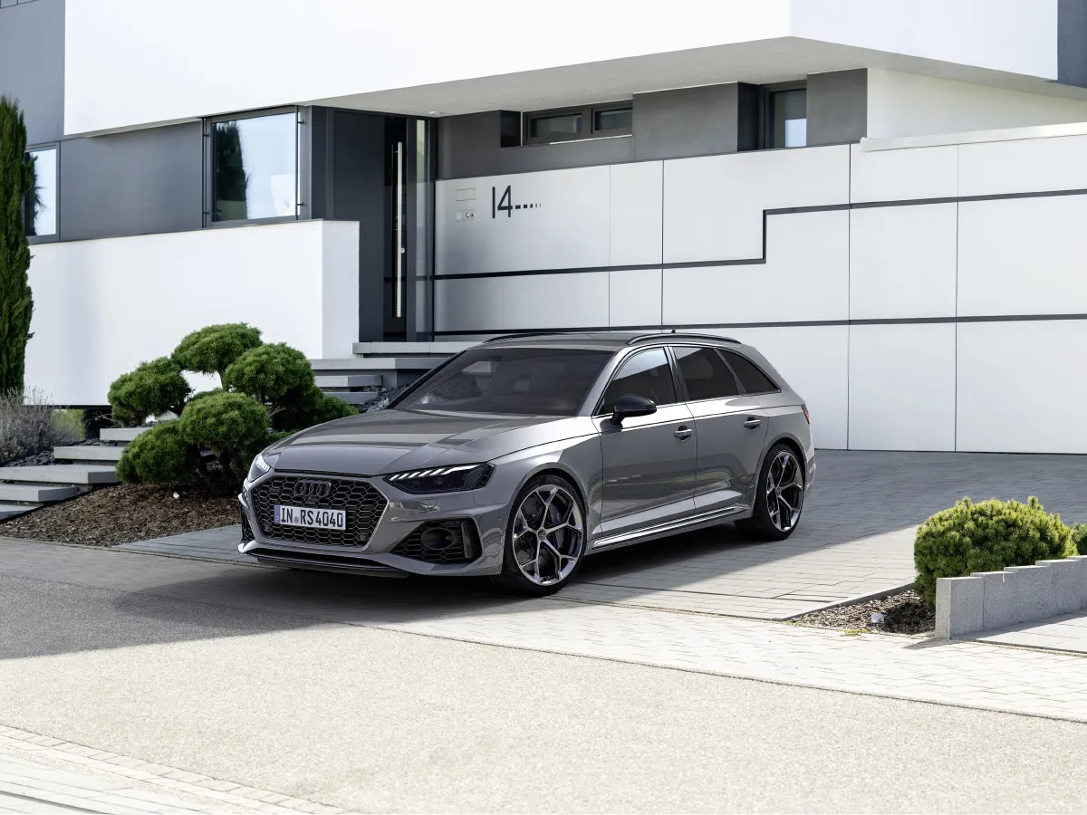 Audi RS 4,autocango,china used car exporter,china ev exporter,chinese used car exporter,chinese used ev exporter