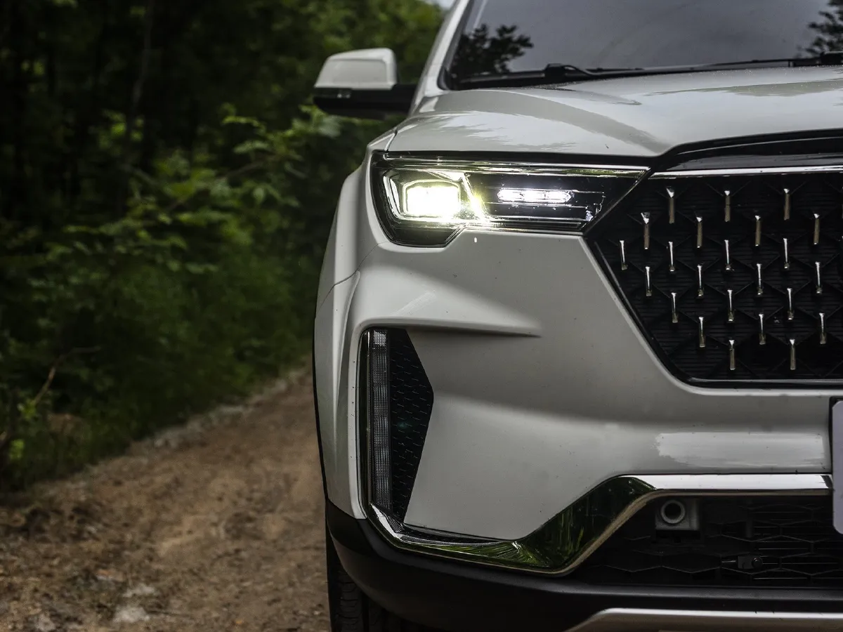 Bestune T33,autocango,china used car exporter,china ev exporter,chinese used car exporter,chinese used ev exporter