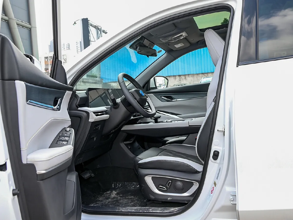 ChangAn CS75 Plus iDD,autocango,china used car exporter,china ev exporter,chinese used car exporter,chinese used ev exporter ChangAn CS75 Plus iDD,autocango,china used car exporter,china ev exporter,chinese used car exporter,chinese used ev exporter