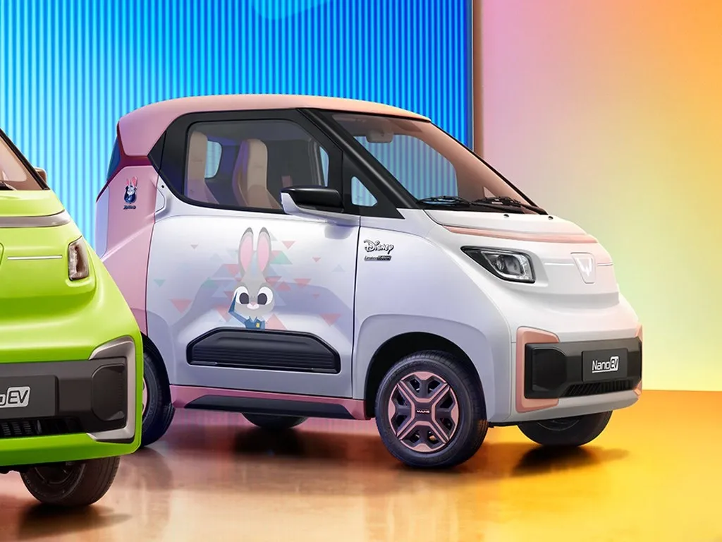 WuLing Nano EV,autocango,china used car exporter,china ev exporter,chinese used car exporter,chinese used ev exporter WuLing Nano EV,autocango,china used car exporter,china ev exporter,chinese used car exporter,chinese used ev exporter