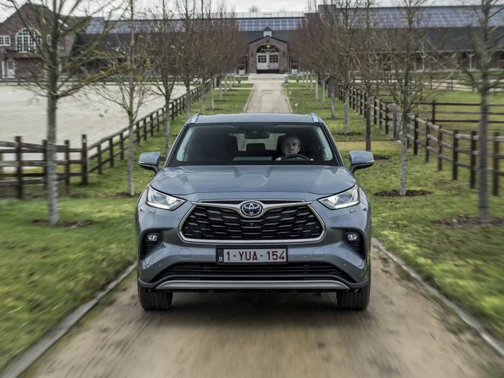 Toyota Highlander,autocango,china used car exporter,china ev exporter,chinese used car exporter,chinese used ev exporter Toyota Highlander,autocango,china used car exporter,china ev exporter,chinese used car exporter,chinese used ev exporter