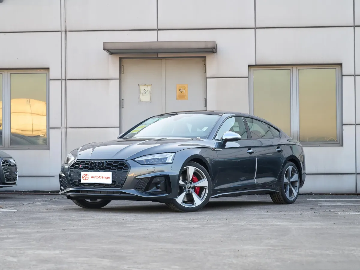Audi S5,autocango,china used car exporter,china ev exporter,chinese used car exporter,chinese used ev exporter Audi S5,autocango,china used car exporter,china ev exporter,chinese used car exporter,chinese used ev exporter